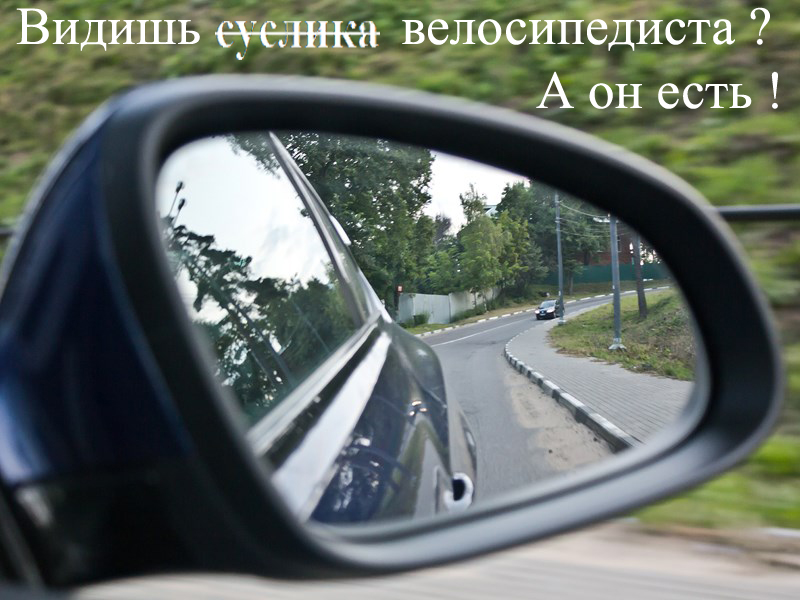 http://electrotransport.ru/ussr/images/2/r8ciu0.jpeg