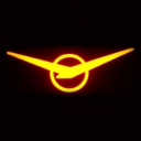 avatar_Hi-Res