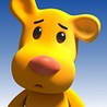 avatar_Koba44