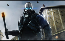 avatar_MrFreeze