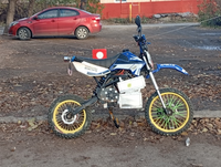 avatar_Alexander_Zaytsev