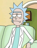 avatar_Kostttjan
