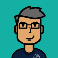 avatar_alado