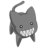 avatar_habrbubr