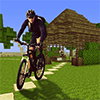 avatar_yugeniy