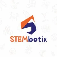 avatar_stembotix