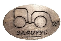 avatar_Nik59