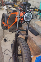 avatar_Bike_1993