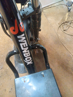 avatar_Vladelec-mira