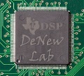 avatar_DeNew Lab