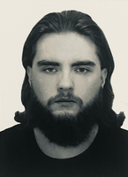 avatar_Looking Confused