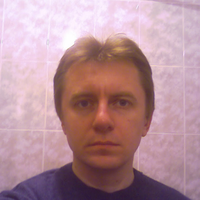 avatar_Skiftor