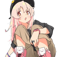 avatar_ぬぬぬぬぬぬぬぬぬぬぬぬぬぬぬぬぬぬぬぬぬぬぬぬぬ
