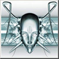 avatar_ghosstt