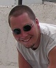 avatar_Lihobor