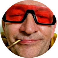 avatar_Игоревич