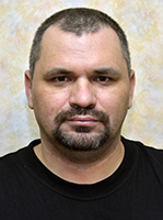 avatar_Вячеслав_42ru