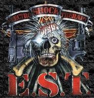 avatar_Russian OverDrive