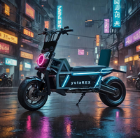 avatar_yutarex