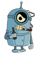 avatar_Chris