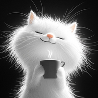 avatar_Crey_Cat