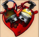 avatar_simm07
