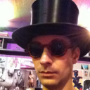 avatar_kuzma