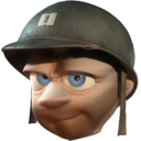 avatar_Headly