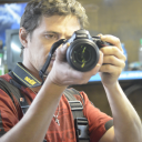 avatar_Mopiks