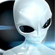 avatar_deNick