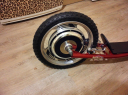 avatar_Evgeniy_