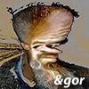 avatar_panpetroff