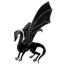 avatar_Mrak_IW