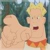 avatar_occre