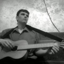 avatar_(Александр)