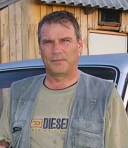 avatar_vova5812