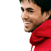 avatar_Mikhaill