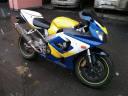 avatar_SiZE