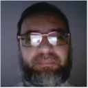 avatar_okn