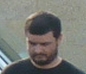 avatar_Azamateus