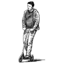 avatar_Paul-Ar