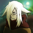 avatar_KuroiOokami77