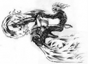 avatar_Гончик55