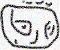 avatar_AndyD