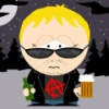 avatar_Семён