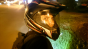 avatar_Nosferato3k