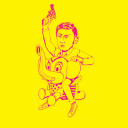 avatar_kolchikgame