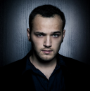 avatar_idimppc