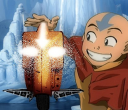 avatar_Alekcandr