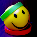 avatar_Reikon